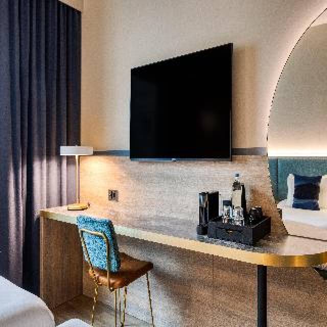 Quarto