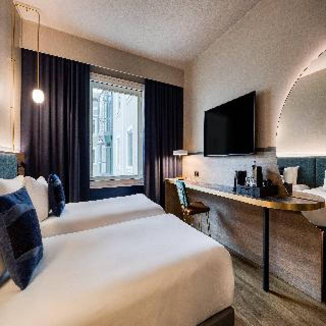 Quarto