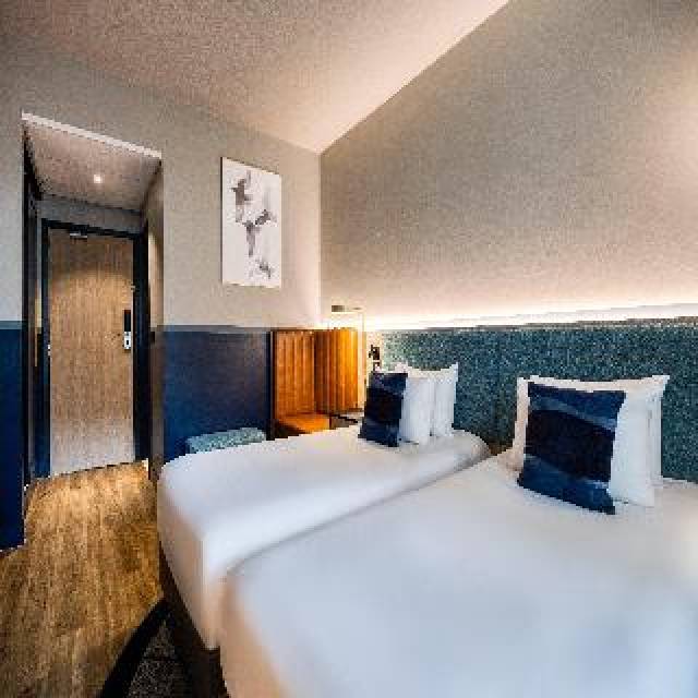 Quarto