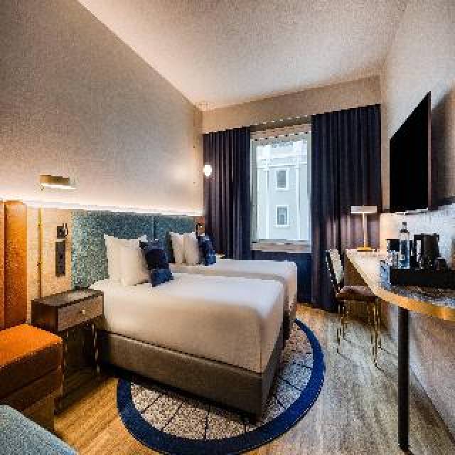 Quarto