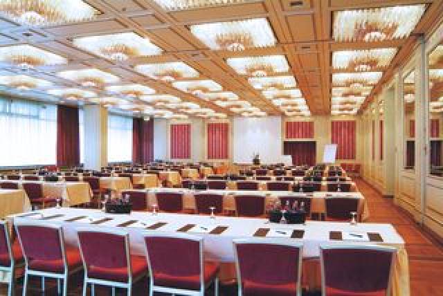 Conferencias