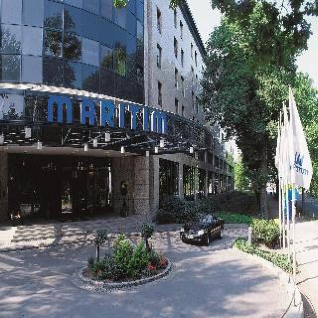 Vista General