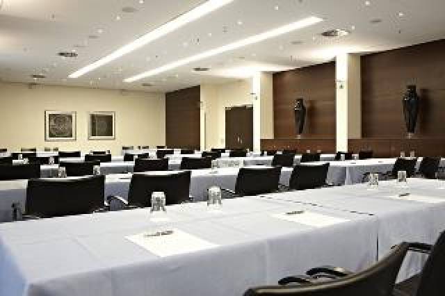 Conferencias