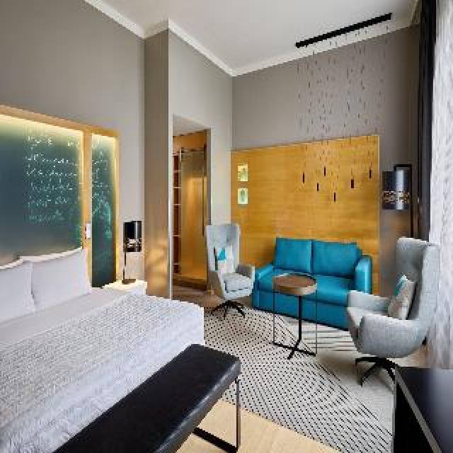 Quarto