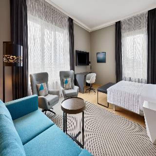 Quarto