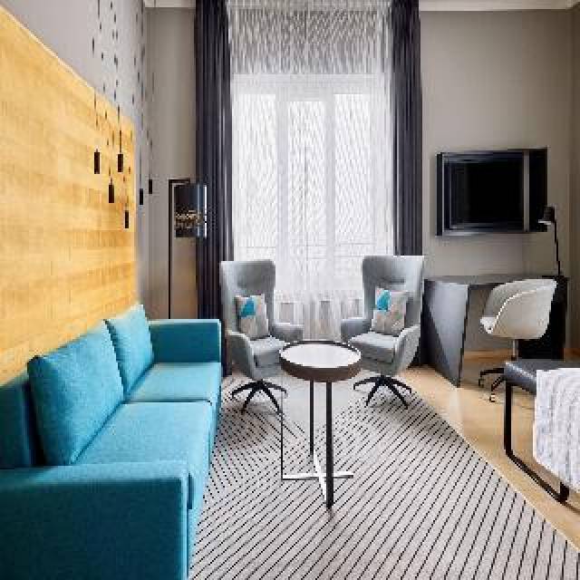 Quarto