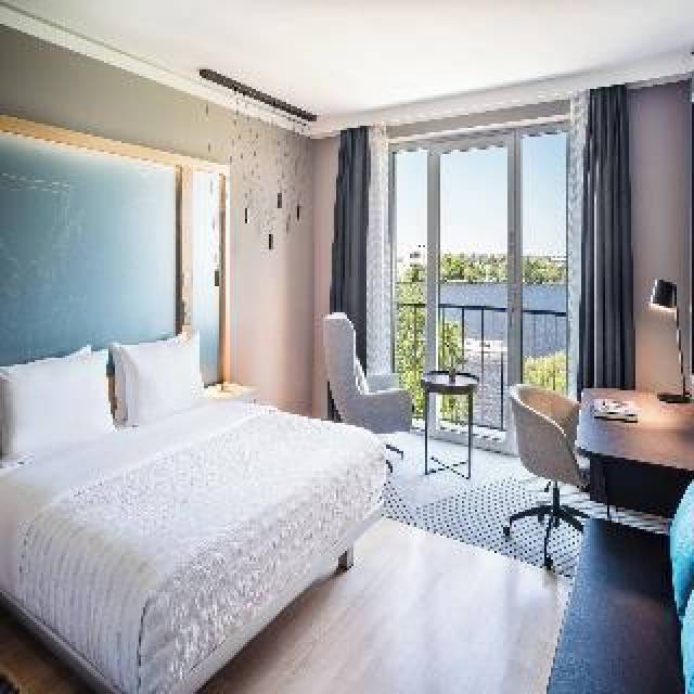 Quarto
