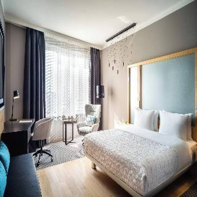 Quarto