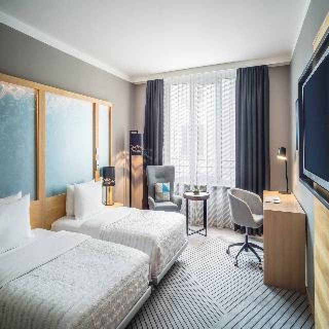 Quarto
