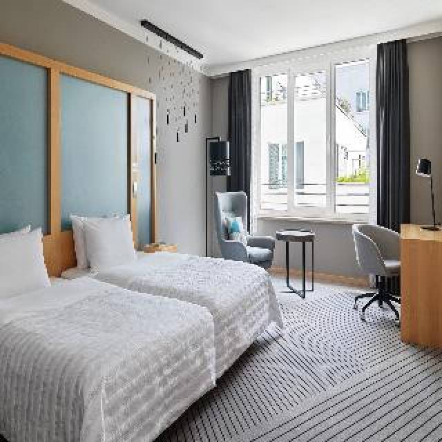 Quarto