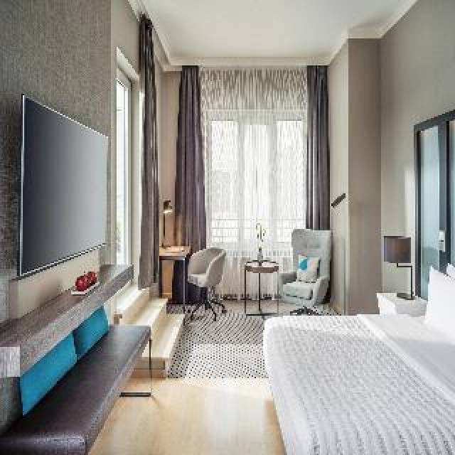 Quarto