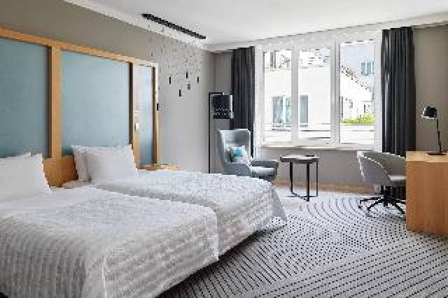 Quarto