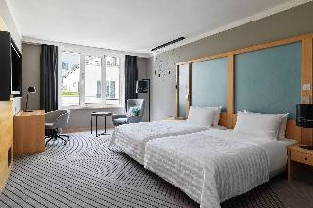 Quarto