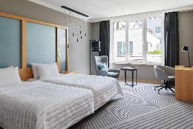 Quarto