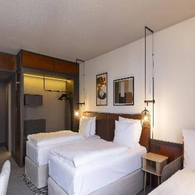 Quarto