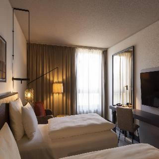 Quarto