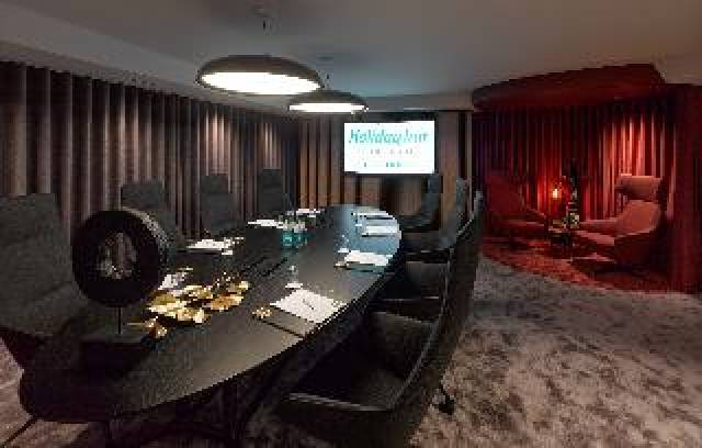Conferencias