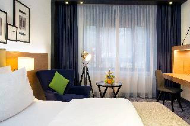 Quarto