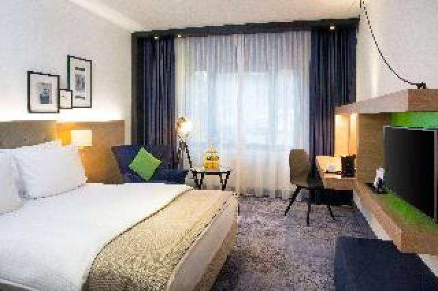 Quarto