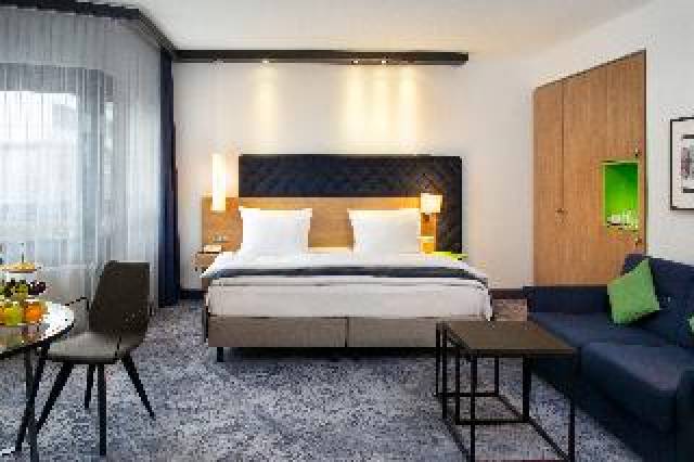 Quarto