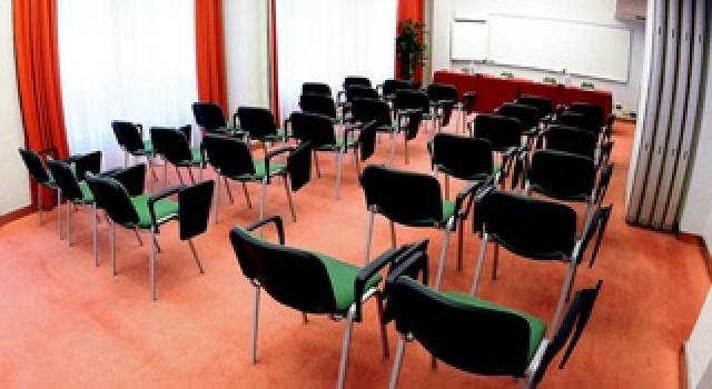 Conferencias