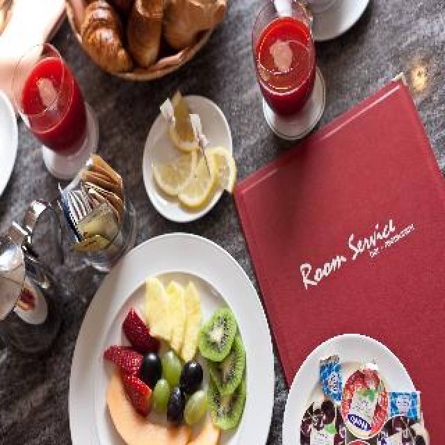 Quarto