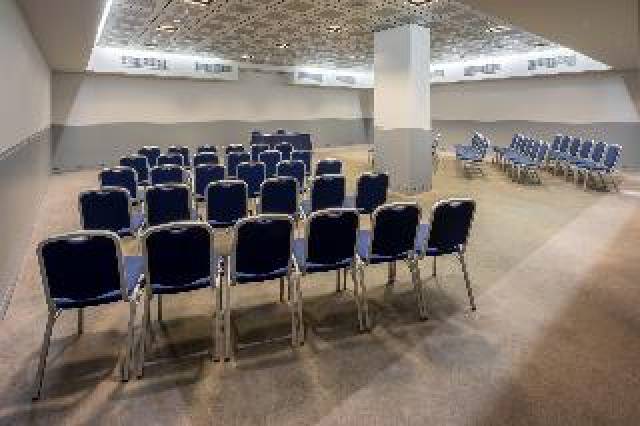 Conferencias