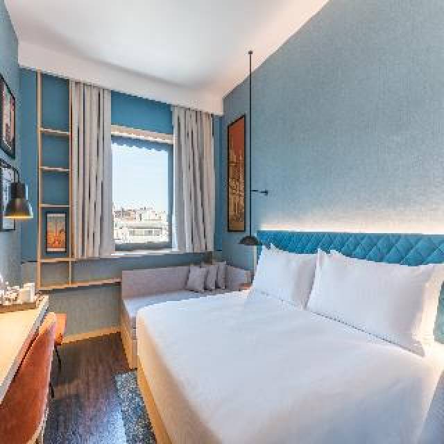 Quarto