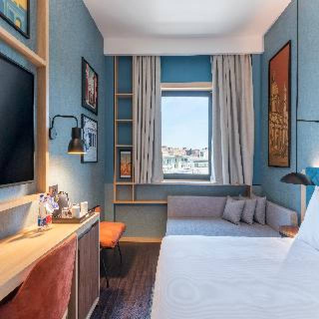 Quarto