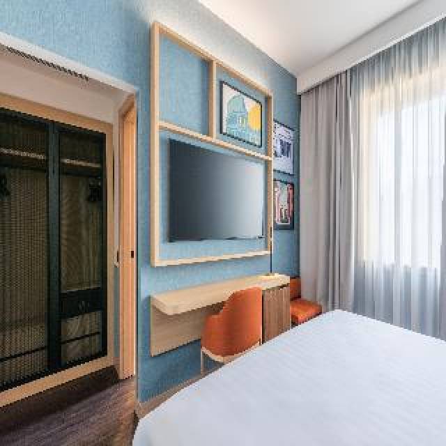 Quarto