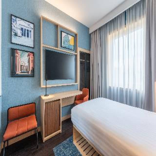 Quarto