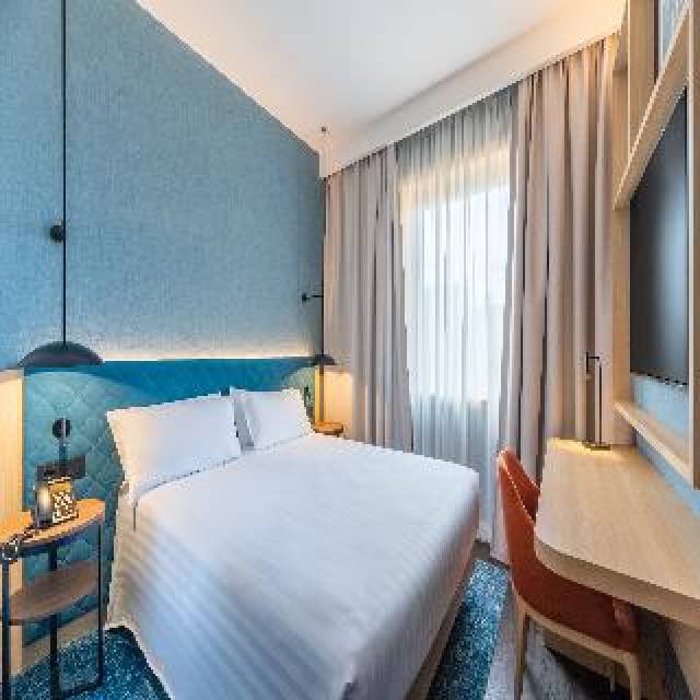 Quarto