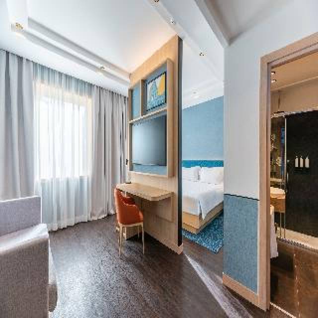 Quarto