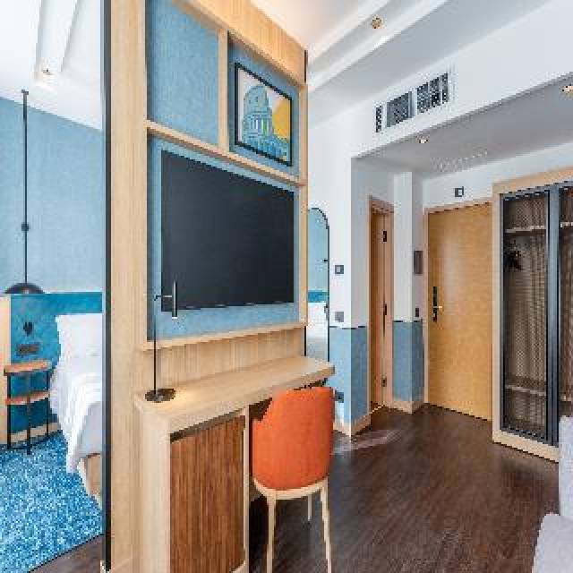 Quarto