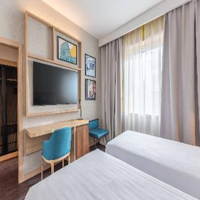 Quarto
