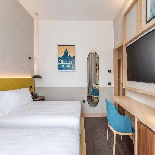 Quarto