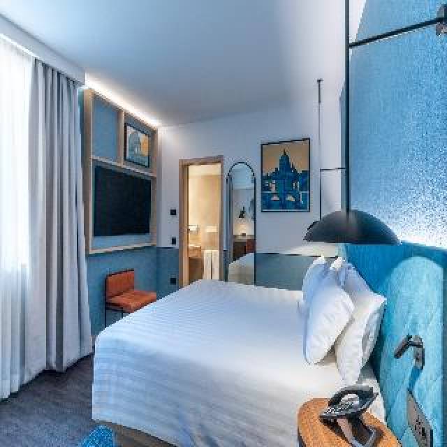 Quarto