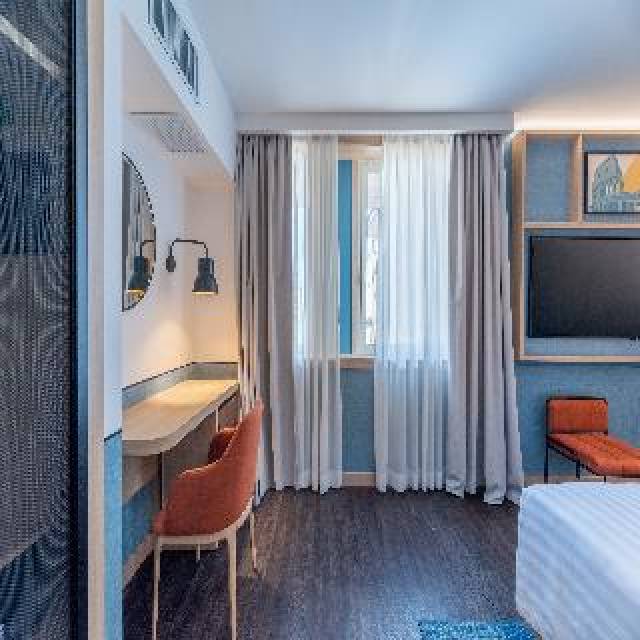 Quarto