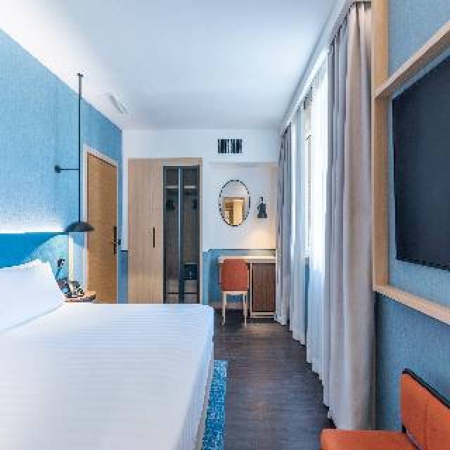 Quarto
