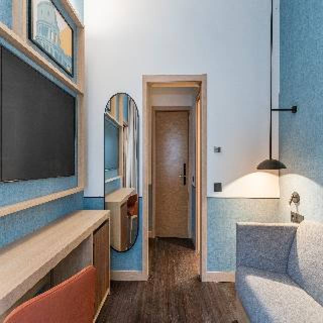 Quarto