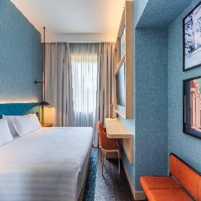 Quarto