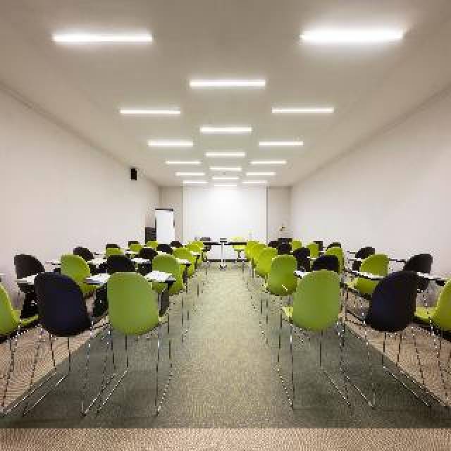 Conferencias