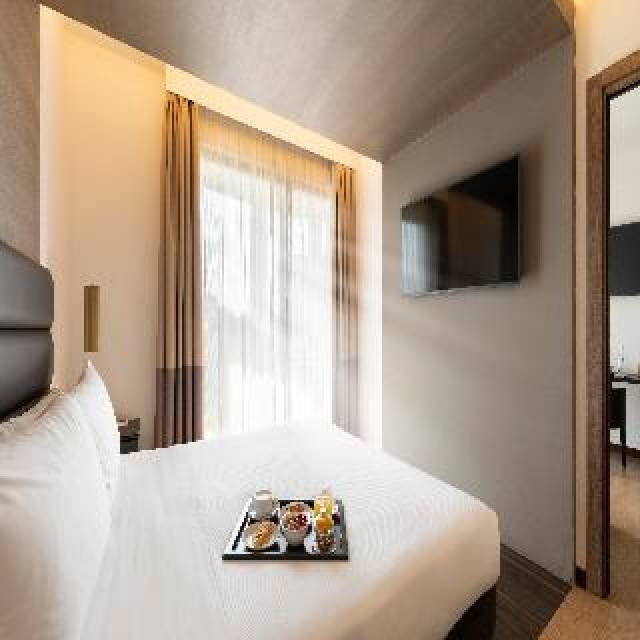 Quarto