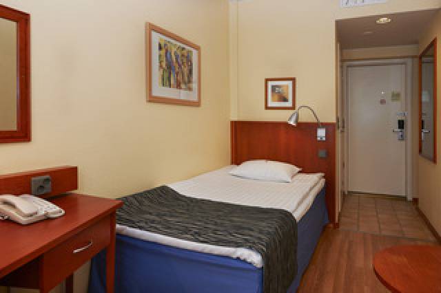 Quarto