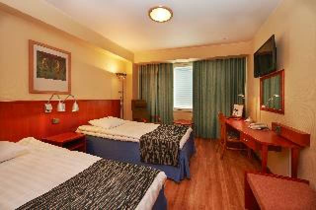 Quarto