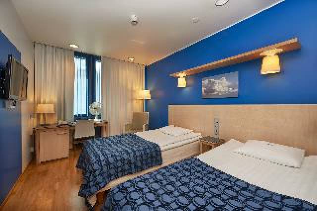 Quarto