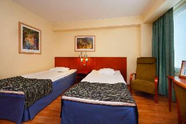 Quarto