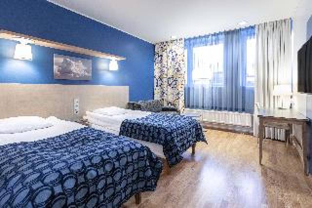 Quarto