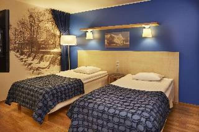 Quarto