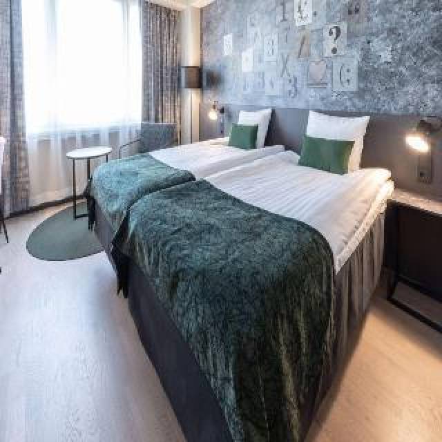 Quarto